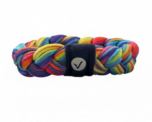 Versa Band, Rainbow