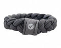 Versa Band, Gray