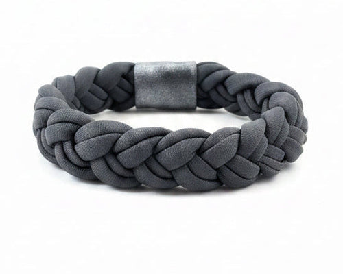 Versa Band, Gray