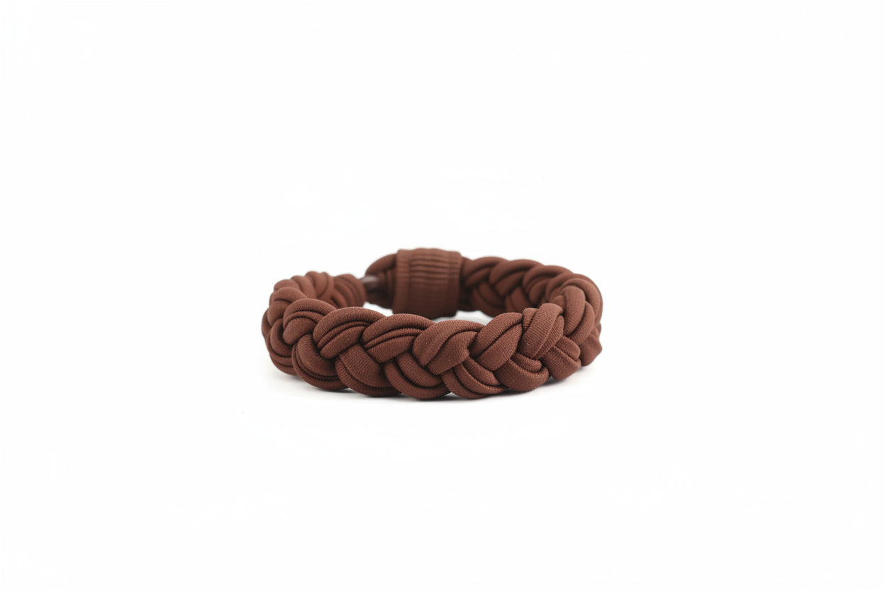Versa Band, Brown