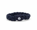Versa Band, Navy Blue