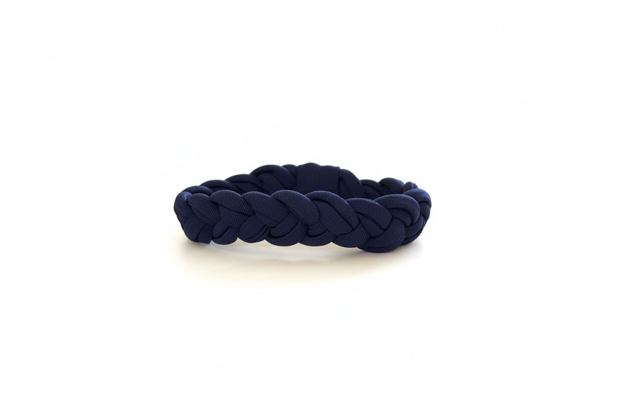 Versa Band, Navy Blue